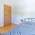 Lejlighed Kamelicina Iii