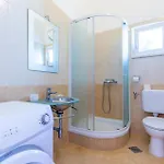 Kamelicina Iii Apartment *